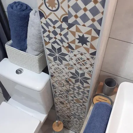 M * Soko Banja