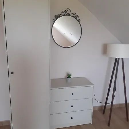M Apartment Soko Banja