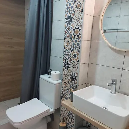 M * Soko Banja